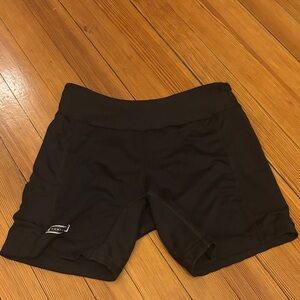 Boathouse women’s athletic shorts